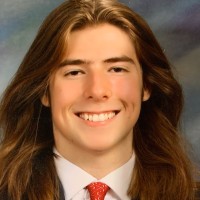 SPARC Research Employee Braede Bailey's profile photo