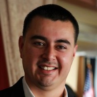 A1 Party Employee Steven Martinez's profile photo