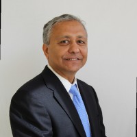 Sai Raman Email