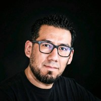 Walmart de México y Centroamérica Employee Jonathan García's profile photo
