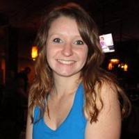 Orlando Harley-Davidson Employee Emma Dolbear's profile photo