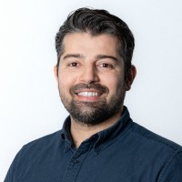 Syed Ishaq Email
