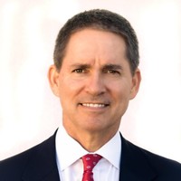 Terry Moore Email & Phone Number