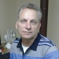 Chimicles Schwartz Kriner & Donaldson-Smith LLP Employee Chris Schwartz's profile photo