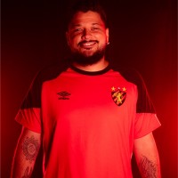 Sport Club do Recife Employee Victor Fernandes's profile photo