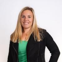 Cosand Construction Employee Brooke Cosand's profile photo