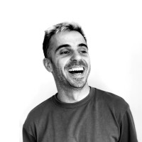 Marzo Employee Alberto Herrero Martin's profile photo