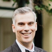 Accenture Employee Sergio Fernandez's profile photo