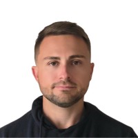 South Jersey Tech Recruit Employee Brandon Layser's profile photo