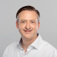 PANDA InsurTech Employee Fabian Fischer's profile photo