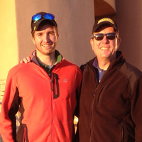 Newkirk Electric Associates, Inc. Employee Charles Cullen's profile photo
