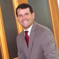 Farr, Farr, Emerich, Hackett, Carr and Holmes, P.A. Employee Will Sunter's profile photo