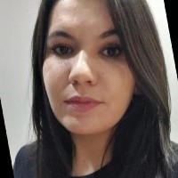 Omeltech Desenvolvimento Employee Daiane Bruno's profile photo