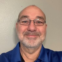 Davey Resource Group, Inc. Employee Rex Harris's profile photo