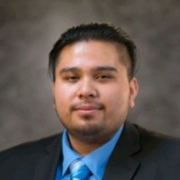 Alan Hua Email & Phone Number