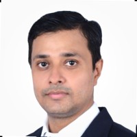 Vivek Mishra Email & Phone Number