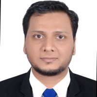 CWALLET Employee Maharoof M's profile photo