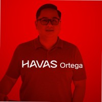 Havas Media Group Employee Jay Lim's profile photo