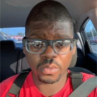 Buzzballz, LLC / Southern Champion Employee Jason Daughtry's profile photo