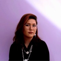 Zahra Abrahimi Email