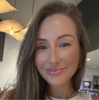 Cheryl Tyas Email & Phone Number