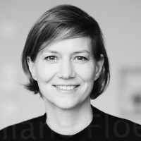 SIBB Employee Etta Dannemann's profile photo