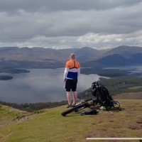 Expert Thinking Employee James MacColl's profile photo