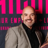 Vidéotron Employee Patrick Gingras's profile photo