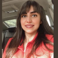 ASDRO GmbH Employee Toulin Kalach's profile photo