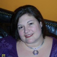 Chastity Dauley Email & Phone Number
