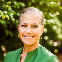 Conservation Corps of Long Beach Employee Judy Carey's profile photo