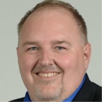 AIM Media Texas, LLC Employee Todd Benz's profile photo