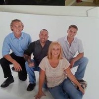 Traci Kenyon Email & Phone Number