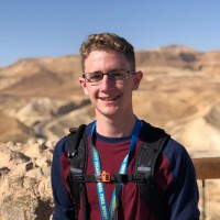 Jordan Leiber Email & Phone Number