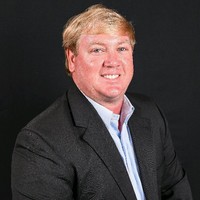 Hakes Brothers Employee Edward Daubert's profile photo