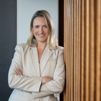 Sutherland Shire Council Employee Clare Phelan's profile photo