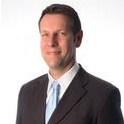 Rob Barna Email