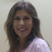 Rosaida J. Melendez Email & Phone Number