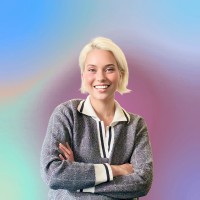 Hilarie Williams Email & Phone Number