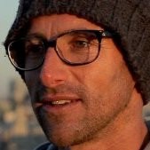 K-Swiss Global Brands Employee Scott Boulton's profile photo