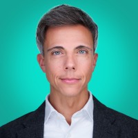 Marco Rampazzo