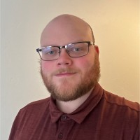 Kevin Sperber Email & Phone Number