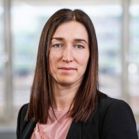 Olga Lark Email