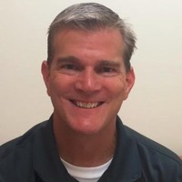 DMSI Employee Doug Anderson's profile photo