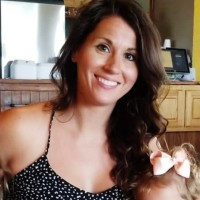 Alexis Slade Email & Phone Number
