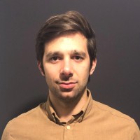 MyCellHub Employee Thomas Deckers's profile photo