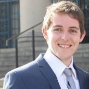 Anthony Fleet's profile photo