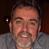Liviu Schneider Email & Phone Number