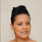 Elizabeth Dawkins Email & Phone Number