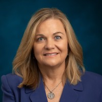 SIU School of Medicine Employee Cynthia Baker's profile photo